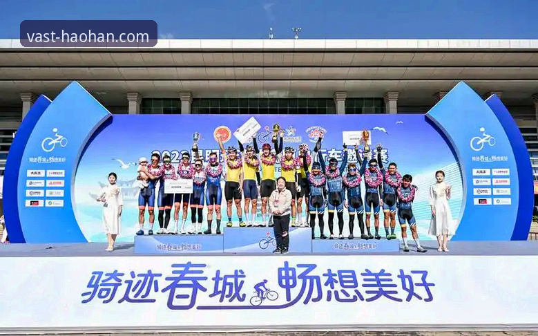 从“金元王朝”到庭审现场：一场商业与体育交织的“赛事”深度评测