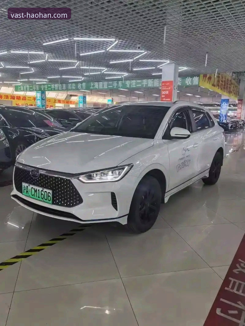 浩瀚体育优惠信息 浩瀚体育平台v2.2.1版本发布:优化体验与潜在优惠信息前瞻