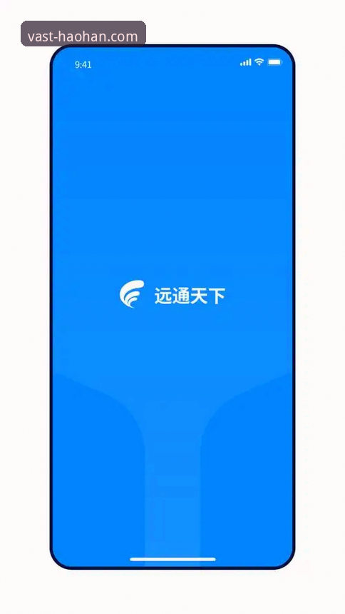 浩瀚体育官方下载2026最新版本 如何获取并畅玩浩瀚体育官方下载2026最新版本?