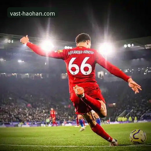 3个维度解析球星场外插曲：从阿诺德停车事件看体育竞猜的深层逻辑