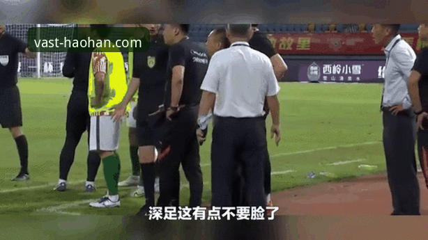 资深球迷分享：亚冠扩军下的中超席位变化，如何通过浩瀚体育平台追踪动态