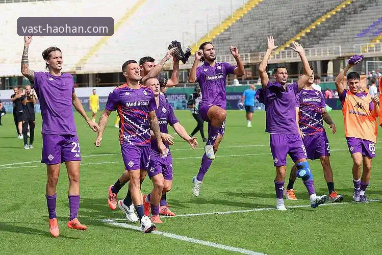 从佛罗伦萨赛季起伏看浩瀚体育平台赛事分析实用技巧