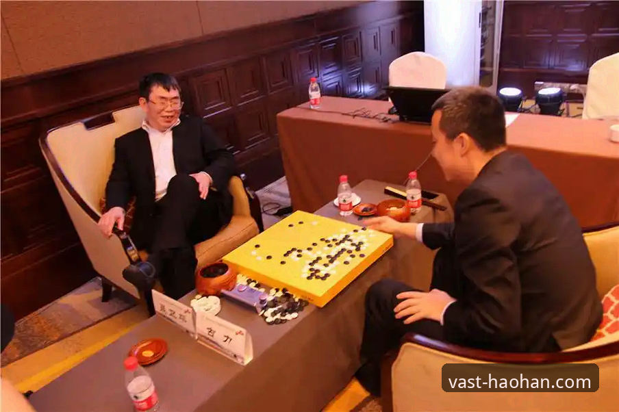 资深分析师复盘广东逆转之战：如何借助专业工具洞察赛局关键点